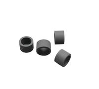 JXHDWYTYO Pneu à Rouleau de ramassage d'alimentation 60X 1484864 148-4864, Compatible avec I1200 I1300 I1210 I1220 I1310 I1320 I2400 I2600 I2800 SS500 SS520