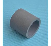 JXHDWYTYO Pneu à Rouleau de ramassage en Caoutchouc, 10 pièces, Compatible avec Les Fournitures d'imprimante RL1-0540 RL1-0542 RL1-2891 RM1-3763 RM1-6313 RM1-6414 1320 P3005 P3015 2035 2055 2727