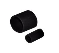 JXHDWYTYO Pneu en Caoutchouc Compatible avec Rouleau de ramassage, Compatible avec HL 2030 2040 2045 2070 MFC 7220 7420 7225 7820 DCP 7010 7020 7025 FAX 2820 2910 2920(2set.)