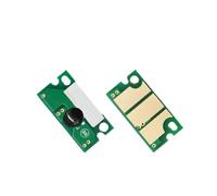 JXHDWYTYO Puce de Toner Compatible avec C3300i C4000i TNP89 TNP81(TNP81 K)