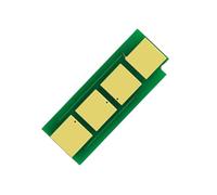 JXHDWYTYO Puce de Toner PD-222 PD222 Compatible avec S2000 MS6550 MS6000 MS6600 P2511