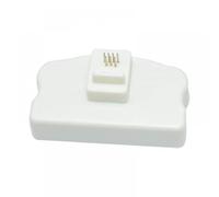 JXHDWYTYO Réinitialiseur de Puce de réservoir de Maintenance, Compatible avec réservoir d'encre usée, Compatible avec Stylus Pro 7700 9700 7710 9710(7908)