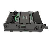 JXHDWYTYO Remplacement Compatible avec unité de Courroie de Transfert IM C2000 IM C2500 IM C3000 IM C3500 IM C4500 IM C6000, Compatible avec Les Fournitures d'imprimante