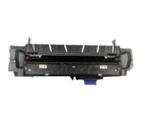 JXHDWYTYO Remplacement Compatible avec unité de Fusion Compatible avec Les Fournitures d'imprimante Compatible avec numéro de pièce D239-4011 D2394011 110 V D239-4012 D2394012 220 C3004 C3504(220V)