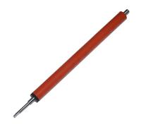 JXHDWYTYO Remplacement du Rouleau à Manchon de Fusion inférieur, Compatible avec LBP 2900 RM1-0660 et 1010 M1005 1015 1018 1020