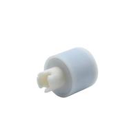 JXHDWYTYO Roue unidirectionnelle Compatible avec Le Rouleau d'alimentation en Papier MP 2554 3554 3054 4054 5054 6054 4055