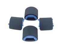 JXHDWYTYO Rouleau 100X RC1-2050-000 RL1-0266-000 Papier 514 Rouleau Compatible avec 1010 1012 1018 1020 1022 3030 3050 3052 3055 M1005 M1319 LBP 2900 3000