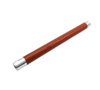 JXHDWYTYO Rouleau Chauffant de Fusion supérieur 059K33390 Compatible avec la Couleur 550 560 C-60 C70 C75 J75 DC 240 242 250 252 260 700 6550 7550 7775 7780