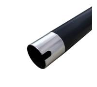 JXHDWYTYO Rouleau Chauffant de Fusion supérieur 2BY20010 2A820131 2A820120 Compatible avec FS1030 FS1016MFP KM1500 FS1030D FS1010