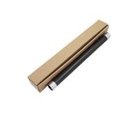 JXHDWYTYO Rouleau Chauffant de Rouleau de Fusion supérieur 1 pièces BH283 BH363 Compatible avec BH283 363