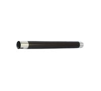 JXHDWYTYO Rouleau Chauffant supérieur de Fusion AE01-1086 AE01-1061 C2114-7780, Compatible avec 1013 120 1515 2013 3310 4410 4420 MP161 MP171 MP201(20pcs)