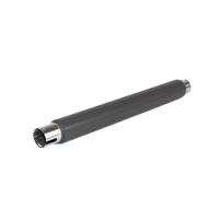 JXHDWYTYO Rouleau Chauffant supérieur de Fusion, Compatible avec B411dn B412dn B431dn B432dn B512dn MB491 B411 B412 B431 B432 B512(10pcs)