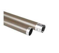 JXHDWYTYO Rouleau Chauffant supérieur de Fusion, Compatible avec HL 2140 2150 2170 DCP 7030 7032 7040 7045 MFC 7320 7340 7345 7440 7450 7840 LU2374001