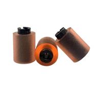 JXHDWYTYO Rouleau d'alimentation de ramassage A00J563600 A00J-5636-00 Compatible avec C220 C224 C221 C284 C283 C363 C423 C364 C754 C452 C552 C652(20pcs)