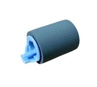 JXHDWYTYO Rouleau d'alimentation en Papier, 10 pièces, RM1-0037, Compatible avec M601 M602 M603 M651 M680 M604 M605 M606 M630 M712 M725 M855 M880 M806 M830