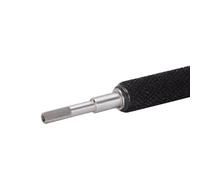 JXHDWYTYO Rouleau de Brosse de Nettoyage B234-3590 B2343590, Compatible avec MP 1100 1350 9000 MP9000 MP1100 MP1350