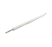 JXHDWYTYO Rouleau de Brosse de Transfert de Remplacement, Compatible avec Versant 80 180 2100 V80 V180 V2100 V3100