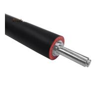 JXHDWYTYO Rouleau de Fusion à Manchon inférieur, Compatible avec 2555C 3555C 2055C 5055C 3055C 4555C E2555 E2555C E3555 E3555C, Rouleau de Pression(1Pcs Lower Roller)