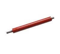 JXHDWYTYO Rouleau de Fusion inférieur Compatible avec l'imprimante copieur C554 C654 C754 C554e C654e C754e