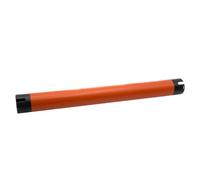JXHDWYTYO Rouleau de Fusion supérieur Compatible avec IR 5055 5065 5075 FC7-4276-000(Normal)