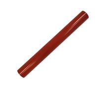 JXHDWYTYO Rouleau de Mousse de Film de Manchon de Fusion A2X0R71011 Compatible avec 654 754 C554 554e C654 C754(FUSER Belt)