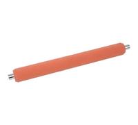 JXHDWYTYO Rouleau de Mousse de Film de Manchon de Fusion A2X0R71011 Compatible avec 654 754 C554 554e C654 C754(FUSER Film Roller)