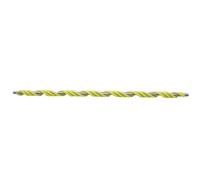 JXHDWYTYO Rouleau de Nettoyage avec éponge Compatible avec DR-313 DR-214 DR-316, Compatible avec C258 C308 C368 C458 C558 C658 C226 C227 C266 C287 C367(5pcs)