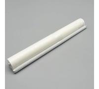 JXHDWYTYO Rouleau de Nettoyage de Fusion IR5000, 2 pièces, Compatible avec l'imprimante IR7105 IR6000 IR7086 IR7095 IR6075 IR6055 IR5570 IR8500 8070 6055 5000 6075 7105