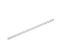 JXHDWYTYO Rouleau de Nettoyage en éponge Compatible avec DC 240 242 250 252 260 WC 7655 7665 7675 7755 7765 7775 DCC 6550 7500 7550 6500(4pcs)