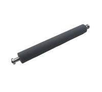 JXHDWYTYO Rouleau de Pression 014-91420 A3 Compatible avec RISO FR RA GR 373 3750 3770 3700 3710 3790 RC 6300 FR 3910 3950 duplicateur