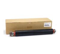 JXHDWYTYO Rouleau de Pression 607K15910 008R13170 Compatible avec Versant 180 80 2100 3100 Rouleau de Fusion inférieur(Genuine)