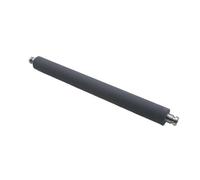 JXHDWYTYO Rouleau de Pression A3 023-74068 Compatible avec Riso RZ RV ES EZ EV