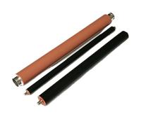 JXHDWYTYO Rouleau de Pression de Fusion Compatible avec Les Fournitures d'imprimante ML3310 ML3312 ML3320 ML3375 ML3710 ML3712 ML4070 JC66-01663A JC66-01664A JC66-01079A(One Sets)