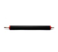 JXHDWYTYO Rouleau de Pression de Fusion inférieur D2024313 D2894313, Compatible avec MP 2554 3054 3554 4054 5054 6054 2555 3055 3555 4055 5055 6055