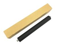 JXHDWYTYO Rouleau de Pression de Fusion inférieur IR6055 IR6065 FM4-3160-010 Compatible avec IR Advance 6055 6065 6075 6255 6265 6275