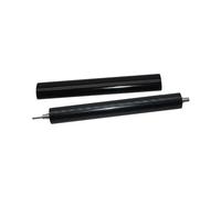 JXHDWYTYO Rouleau de Pression de Manchon de Film de Fusion, Compatible avec MFC L5700 L5750 L5755 L5800 L5850 L5900 L6700 L6750 L6800 L6900 8530 8535