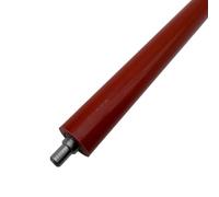 JXHDWYTYO Rouleau de Pression inférieur Compatible avec CP2250DN CP2200DW CM1100DW CM1150 CM1155 CM2270ADN 2200FDW