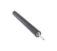 JXHDWYTYO Rouleau de Pression inférieur de Fusion Compatible avec Les Fournitures d'imprimante IR Advance C5030 C5035 C5045 C5051 C5235 C5240 C5250 C5255 FC8-4906-000 FC84906000