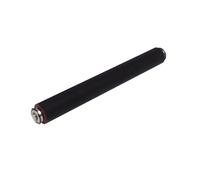 JXHDWYTYO Rouleau de Pression inférieur FM2-4683-000 Compatible avec IR 6055 6065 6075 6255 6265 6275 5050 5055 5065 5075 5070 5570 6570(2pcs)