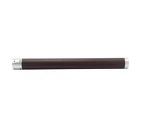 JXHDWYTYO Rouleau de Pression supérieur et inférieur Compatible avec Fusion, Compatible avec HL 7080 2260 2560 7380 7480 7880 2320 2360 2520 2540 2700 2720 2740DW MFC7340(Upper Roller)