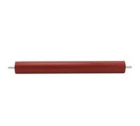JXHDWYTYO Rouleau de Pression supérieur et inférieur Compatible avec Fusion, Compatible avec HL 7080 2260 2560 7380 7480 7880 2320 2360 2520 2540 2700 2720 2740DW MFC7340(Lower Roller)