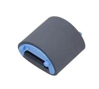JXHDWYTYO Rouleau de ramassage, 10 pièces, RL1-0266-000 RC1-2050-000, Compatible avec 1010 1012 1015 1018 1020 1022 3015 3020 3030 3050 3052 3055 M1005 M1319