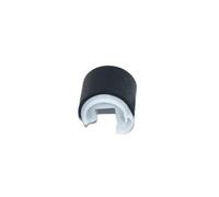 JXHDWYTYO Rouleau de ramassage 10X FL3-1352-000 FL3-1352 Compatible avec IR 2002 2202 2204 2520 2525 2530 2535 2545 4025 4035 4045
