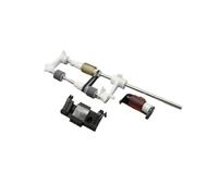 JXHDWYTYO Rouleau de ramassage ADF Compatible avec C227 C287 C308 C368 C454 C454e C554 C554e - Remplace A3CFPP6V00 A3CFPP4H00