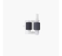 JXHDWYTYO Rouleau de ramassage Compatible avec HL 5440 5445 5450 5452 5470 5472 6180 6182 DCP 8110 8112 8150 8152 8155 8157 8250 MFC 8510 8512(100pcs)