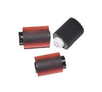 JXHDWYTYO Rouleau de ramassage Compatible avec Les imprimantes C226 C224 C284 C364 C552 C452 C652 283 363 423 - Comprend Les numéros de pièce A00J563600 et A5C1562200.(1set)