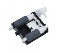 JXHDWYTYO Rouleau de ramassage Compatible avec ML 2160 ML 2165 SCX 3400 SCX 3405