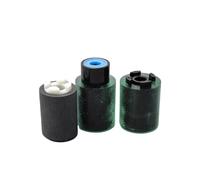 JXHDWYTYO Rouleau de ramassage de dérivation Compatible avec Le Rouleau de ramassage Manuel MP C2004 C2504 C3004 C3504 C4504 C6004(Paper)
