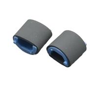 JXHDWYTYO Rouleau de ramassage de Papier RL1-2593-000, 10 pièces, Compatible avec Les Fournitures d'imprimante 1102 1132 1212 P1102 M1132 M1212nf M1214nfh