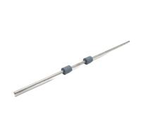 JXHDWYTYO Rouleau de ramassage de Rouleau de Papier de Sortie Compatible avec C364 C224 C284 C454 C284e C224e C364e C454e